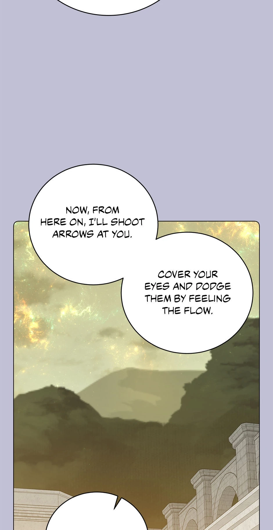 Read The Max Level Hero Strikes Back EN Manga Online