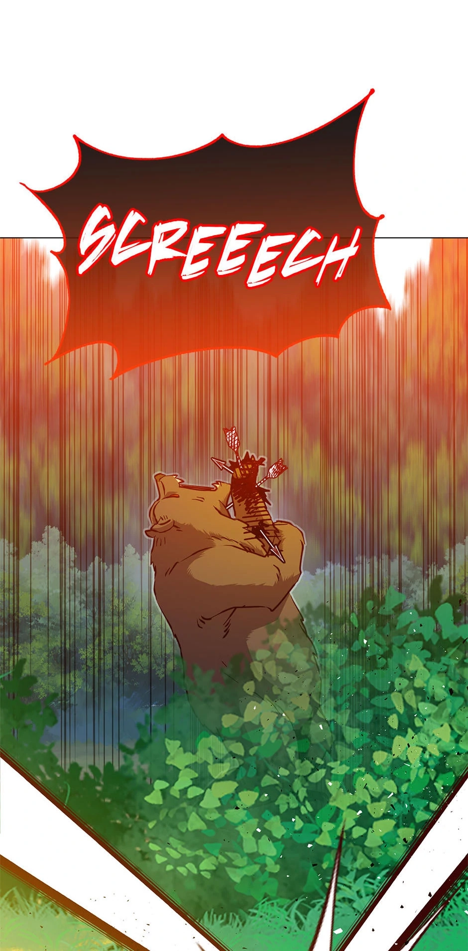 Read The Max Level Hero Strikes Back EN Manga Online