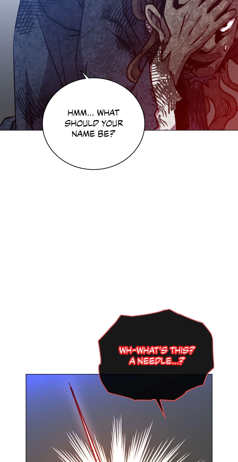 Read The Max Level Hero Strikes Back EN Manga Online