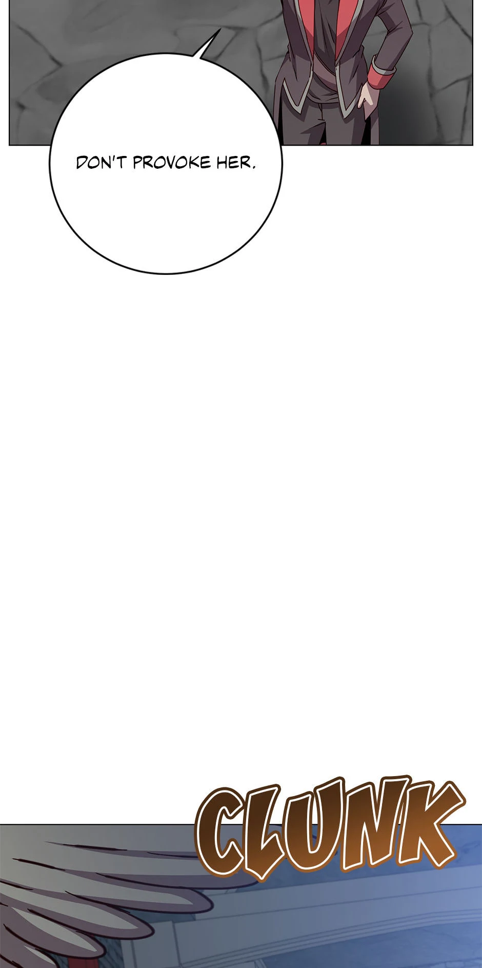 Read The Max Level Hero Strikes Back EN Manga Online