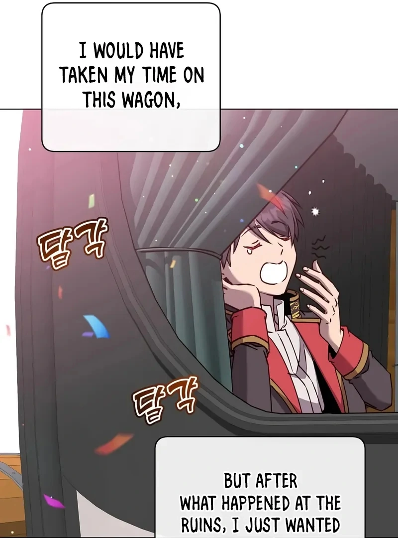 Read The Max Level Hero Strikes Back EN Manga Online