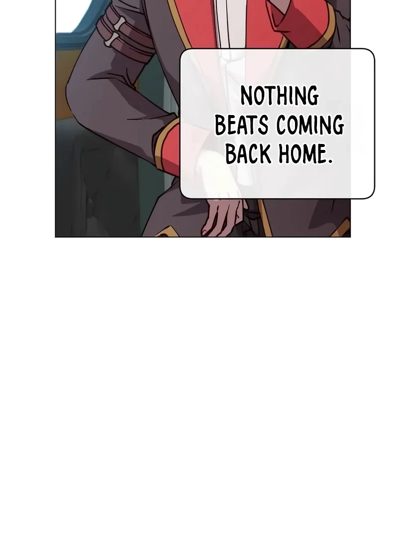 Read The Max Level Hero Strikes Back EN Manga Online