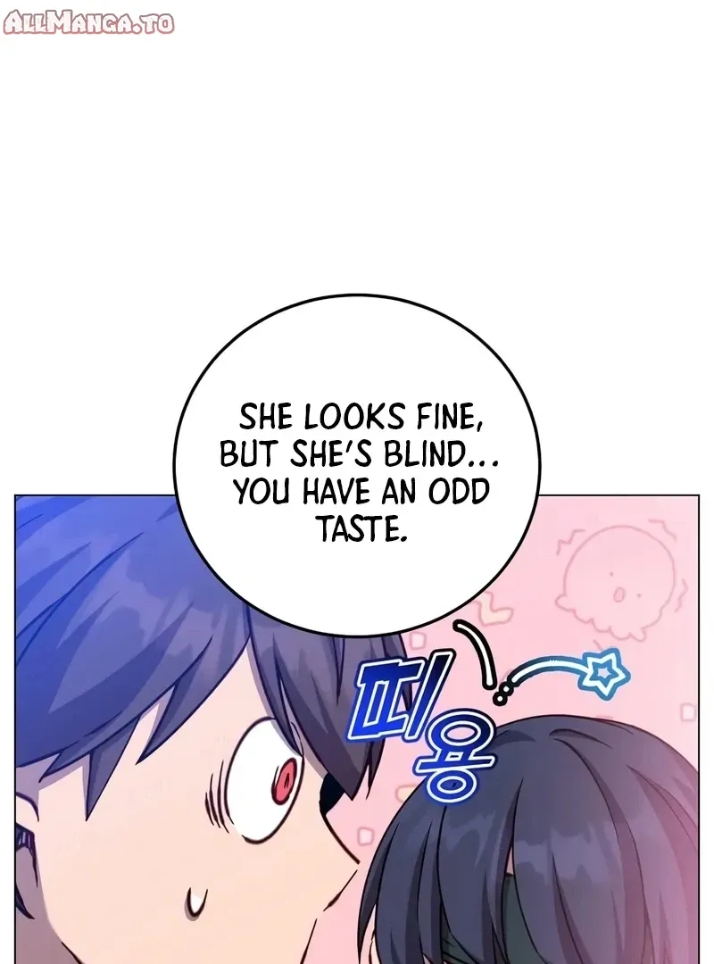 Read The Max Level Hero Strikes Back EN Manga Online