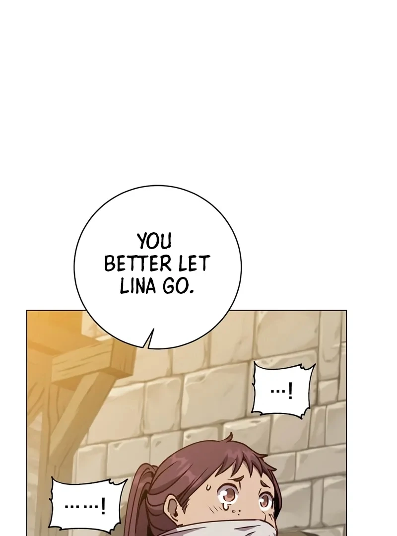 Read The Max Level Hero Strikes Back EN Manga Online