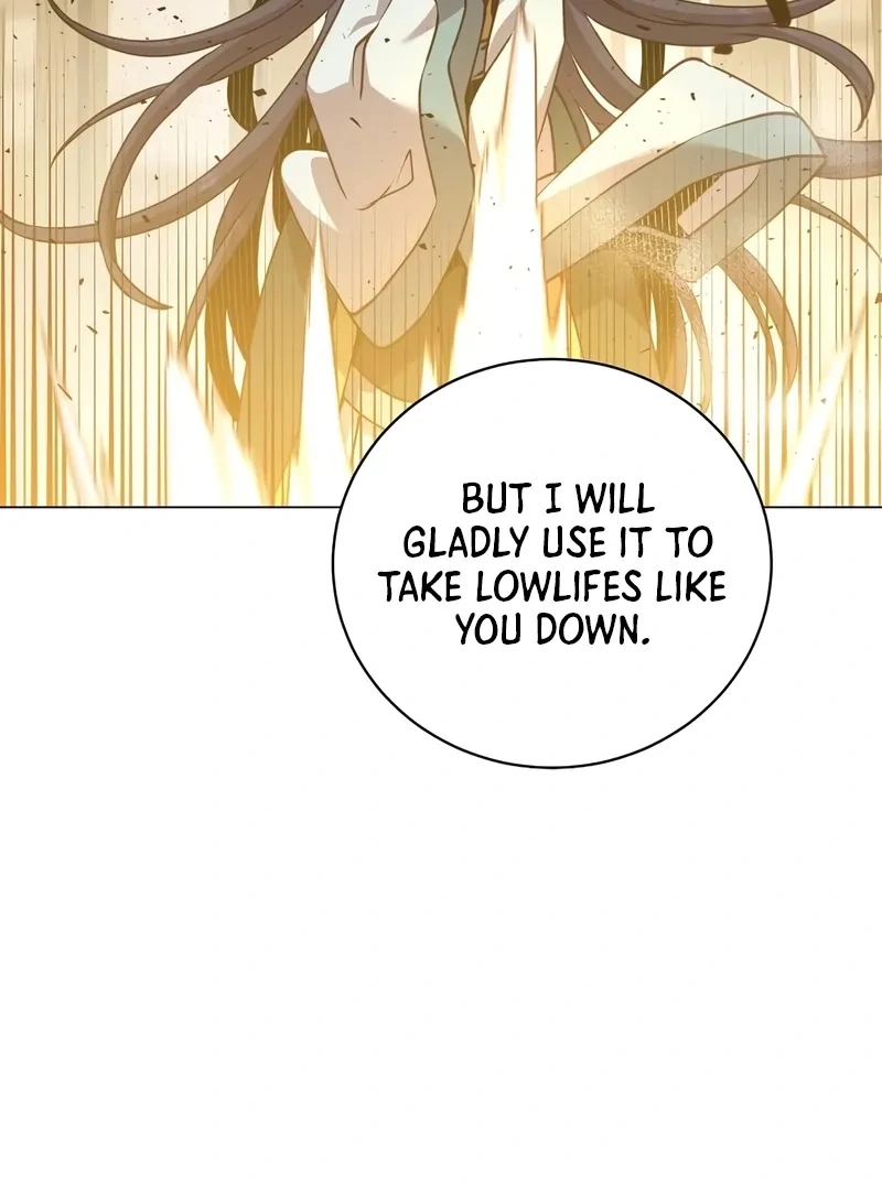 Read The Max Level Hero Strikes Back EN Manga Online