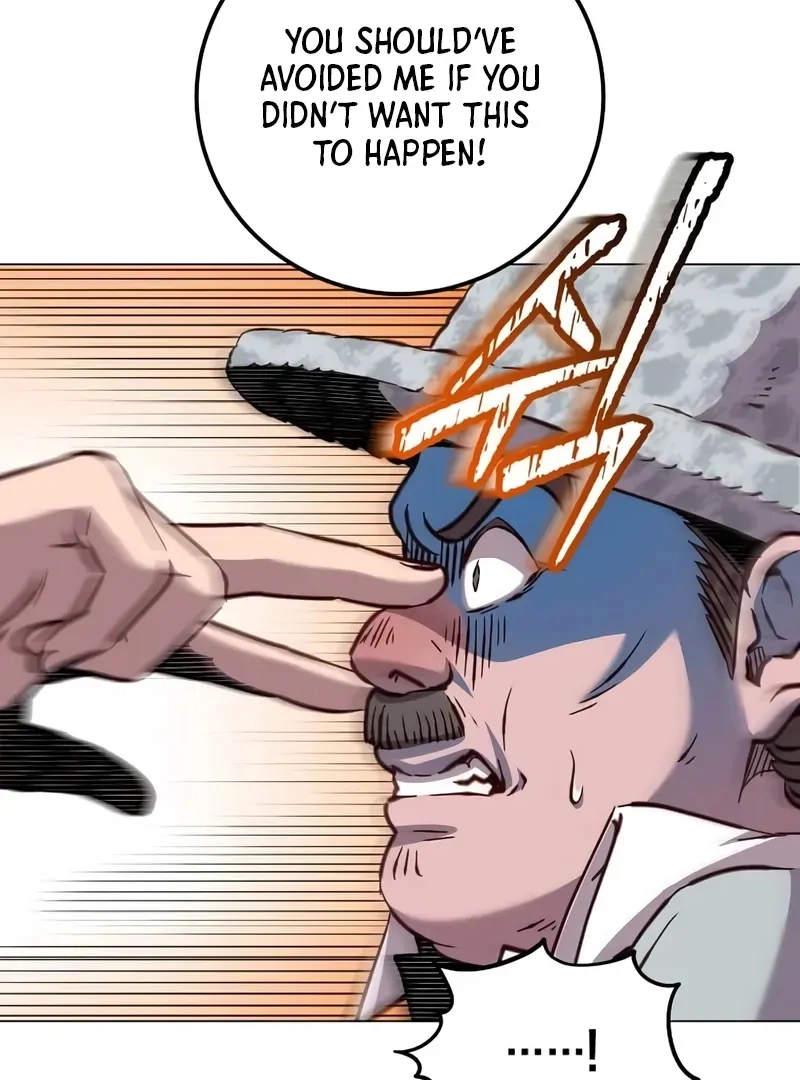 Read The Max Level Hero Strikes Back EN Manga Online