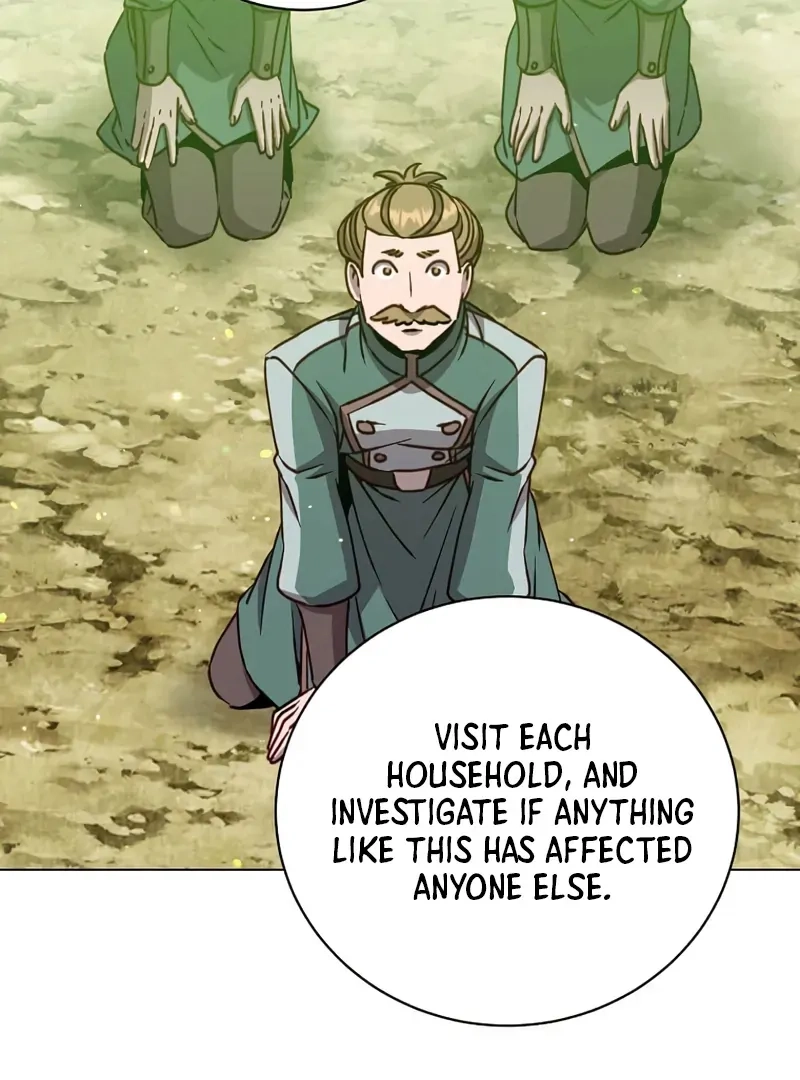 Read The Max Level Hero Strikes Back EN Manga Online