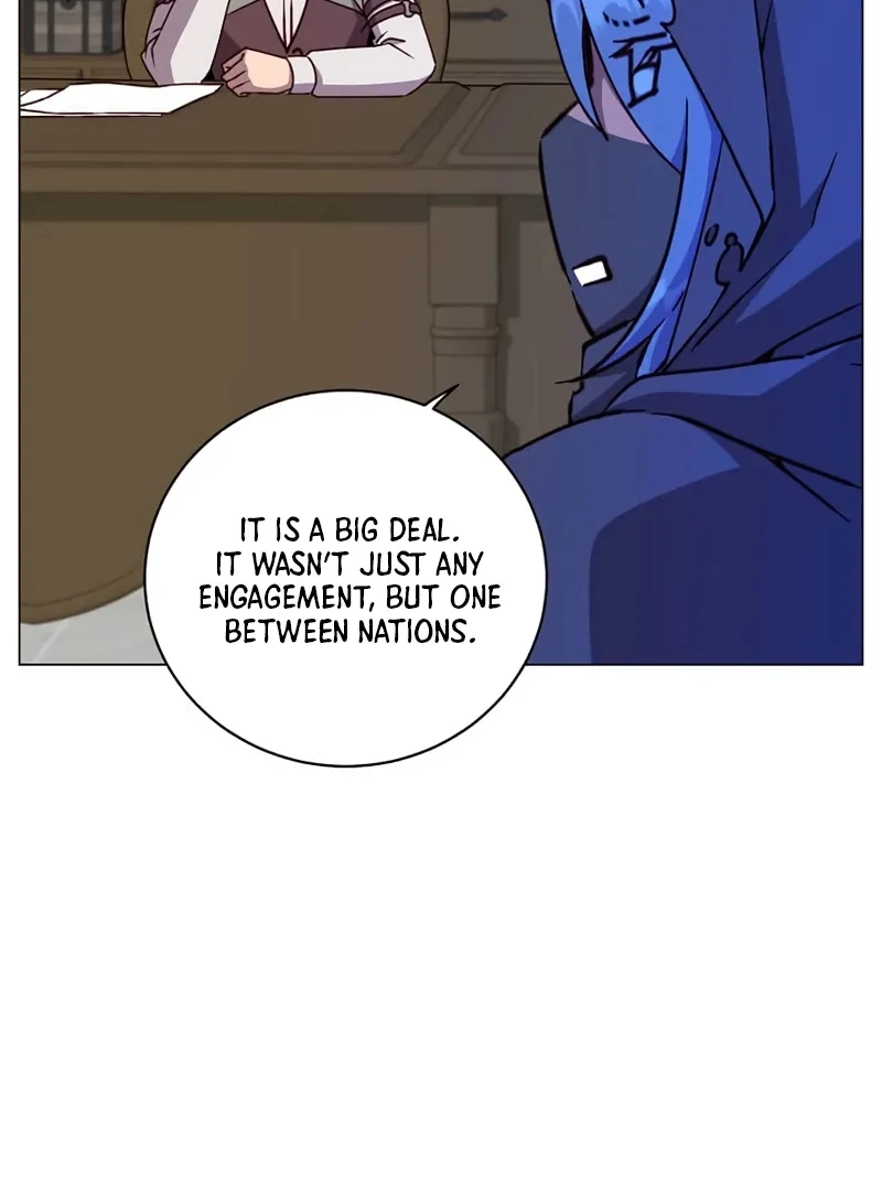 Read The Max Level Hero Strikes Back EN Manga Online