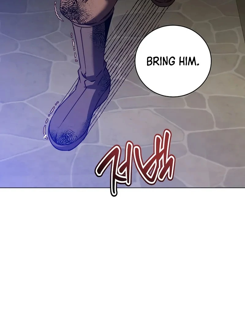 Read The Max Level Hero Strikes Back EN Manga Online