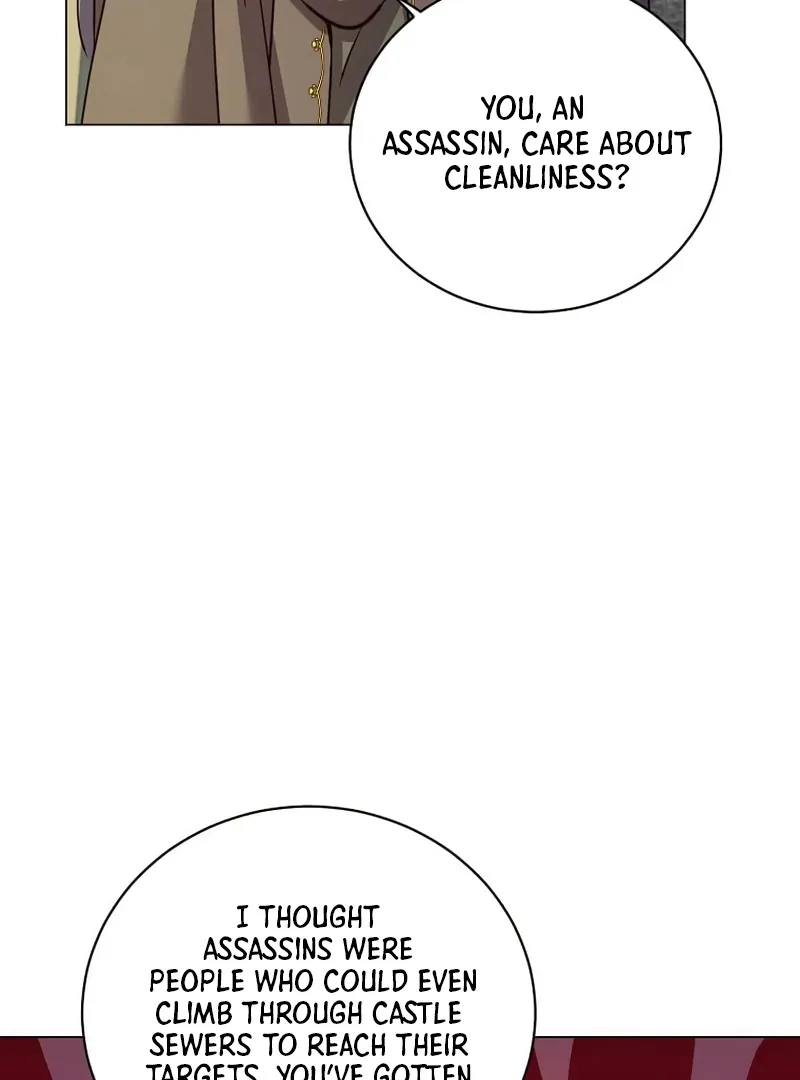 Read The Max Level Hero Strikes Back EN Manga Online