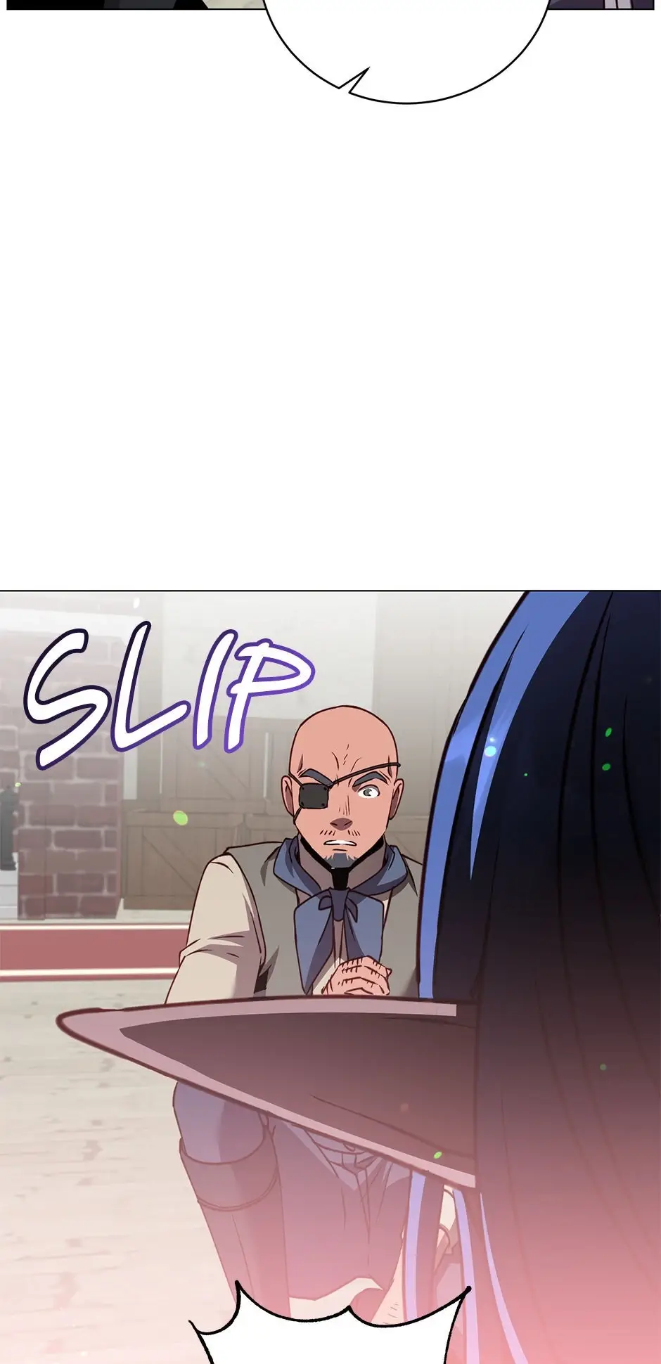 Read The Max Level Hero Strikes Back EN Manga Online