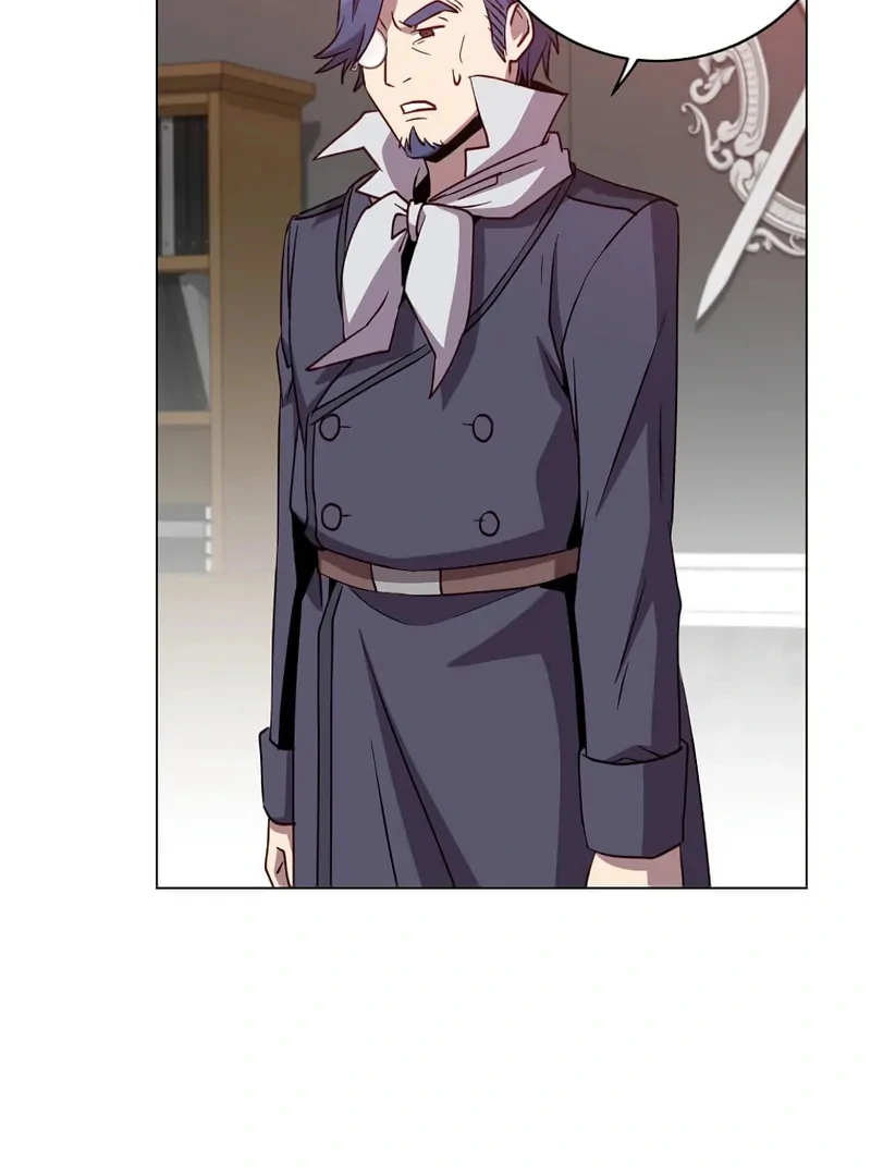 Read The Max Level Hero Strikes Back EN Manga Online