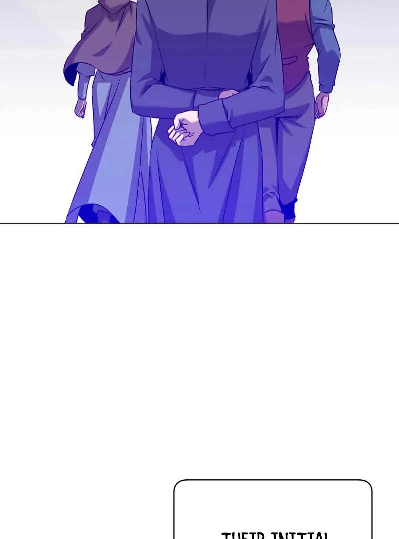 Read The Max Level Hero Strikes Back EN Manga Online