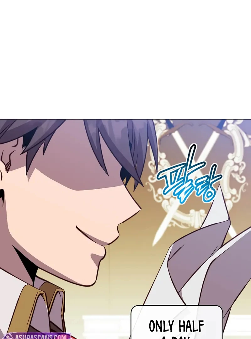 Read The Max Level Hero Strikes Back EN Manga Online