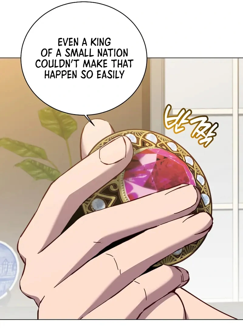 Read The Max Level Hero Strikes Back EN Manga Online