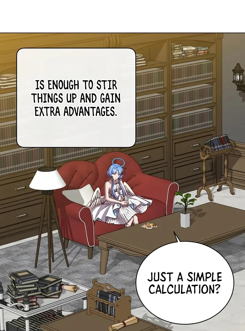 Read The Max Level Hero Strikes Back EN Manga Online