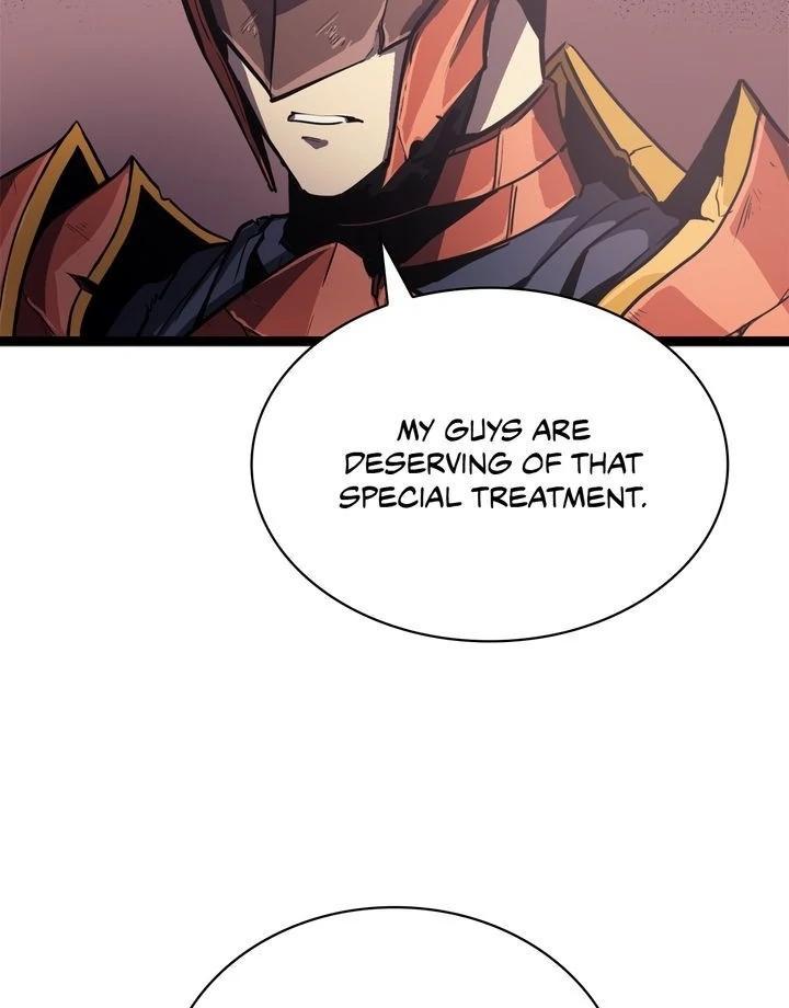 Read The Max Level Returner EN Manga Online
