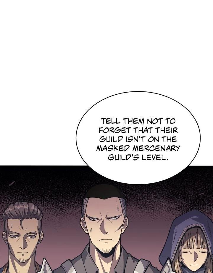 Read The Max Level Returner EN Manga Online