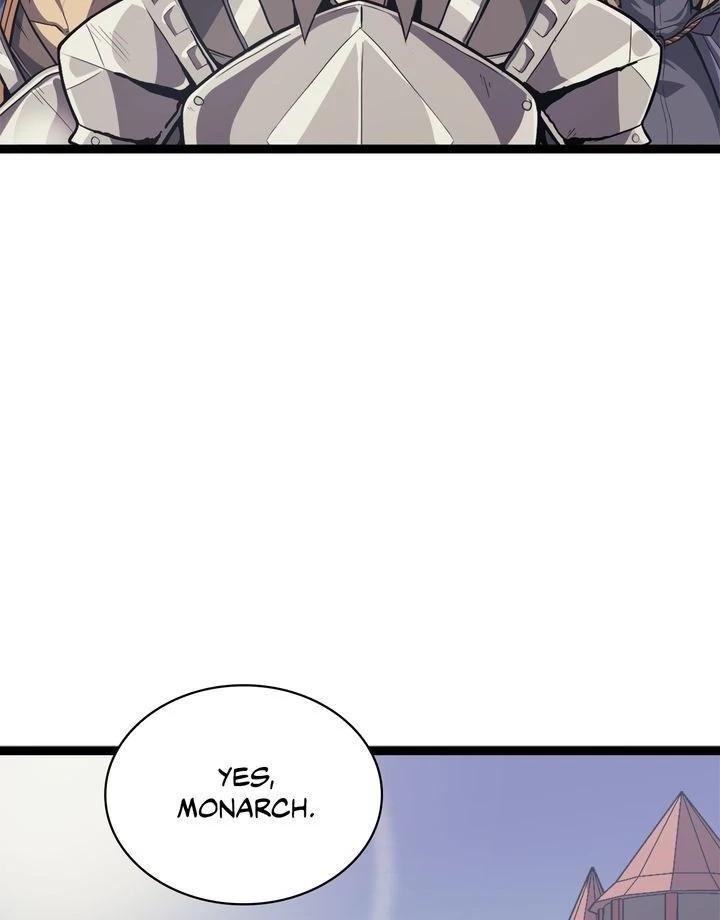 Read The Max Level Returner EN Manga Online