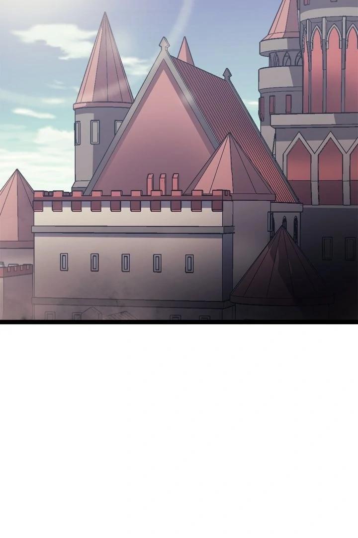 Read The Max Level Returner EN Manga Online