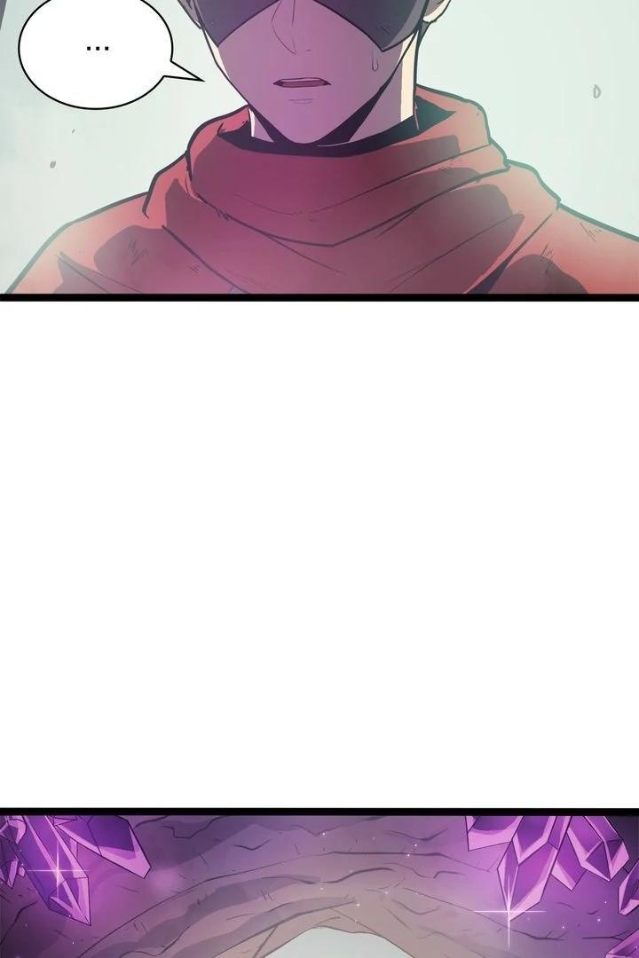 Read The Max Level Returner EN Manga Online