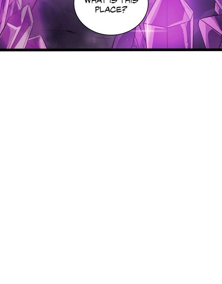 Read The Max Level Returner EN Manga Online