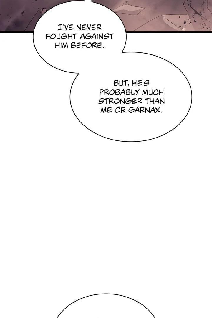 Read The Max Level Returner EN Manga Online