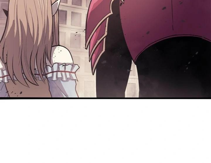 Read The Max Level Returner EN Manga Online
