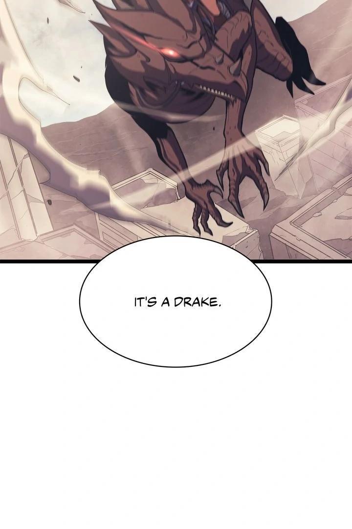 Read The Max Level Returner EN Manga Online