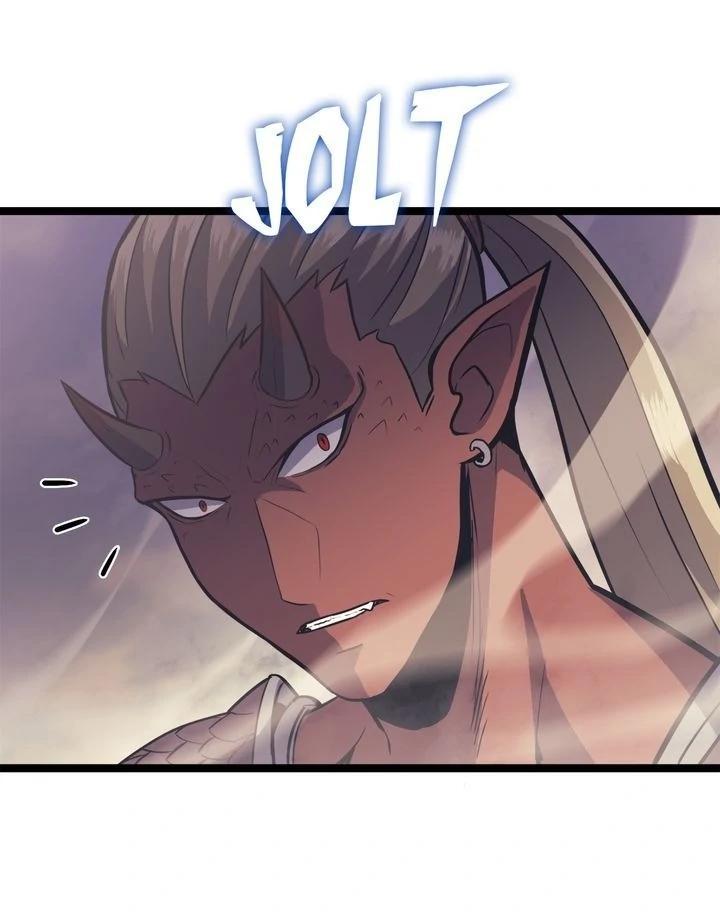 Read The Max Level Returner EN Manga Online