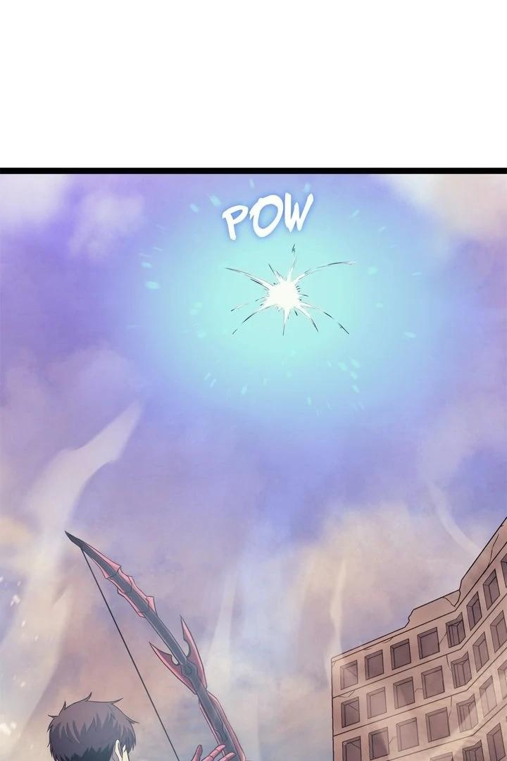 Read The Max Level Returner EN Manga Online
