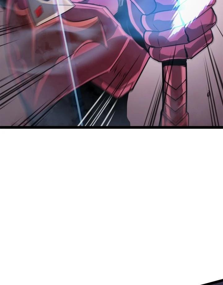 Read The Max Level Returner EN Manga Online