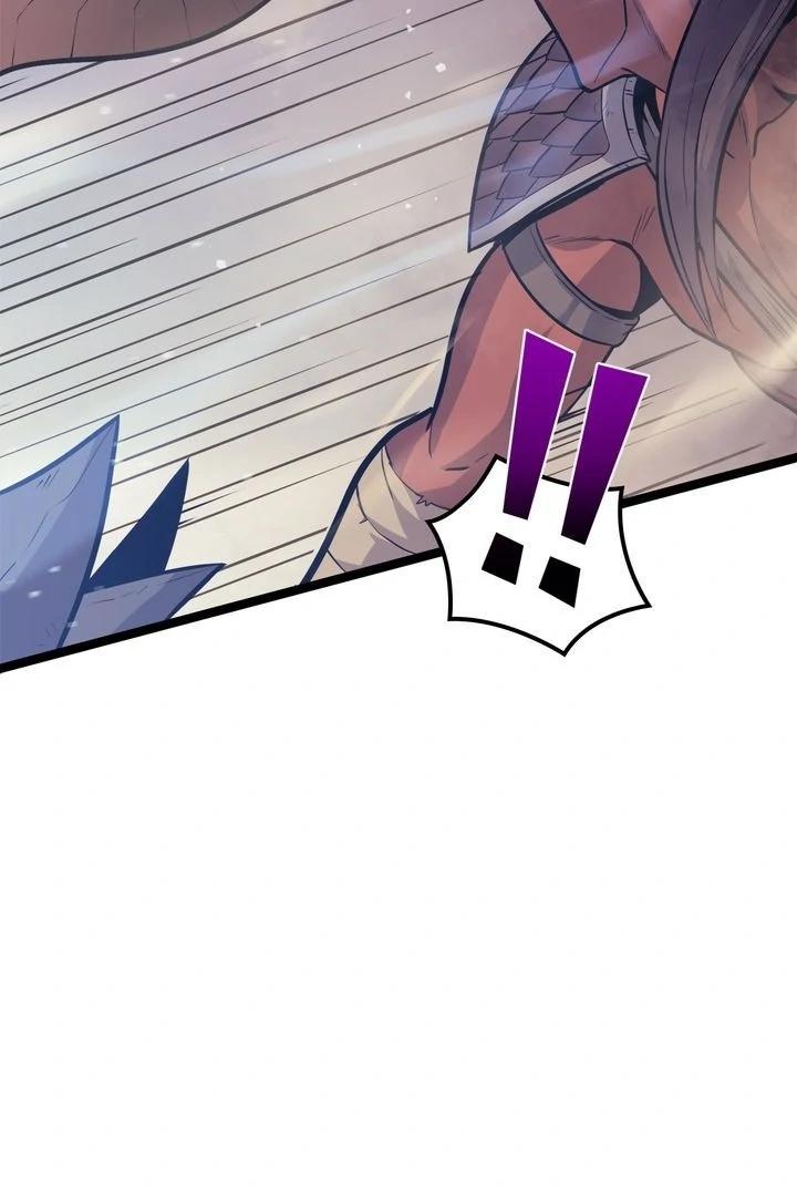 Read The Max Level Returner EN Manga Online