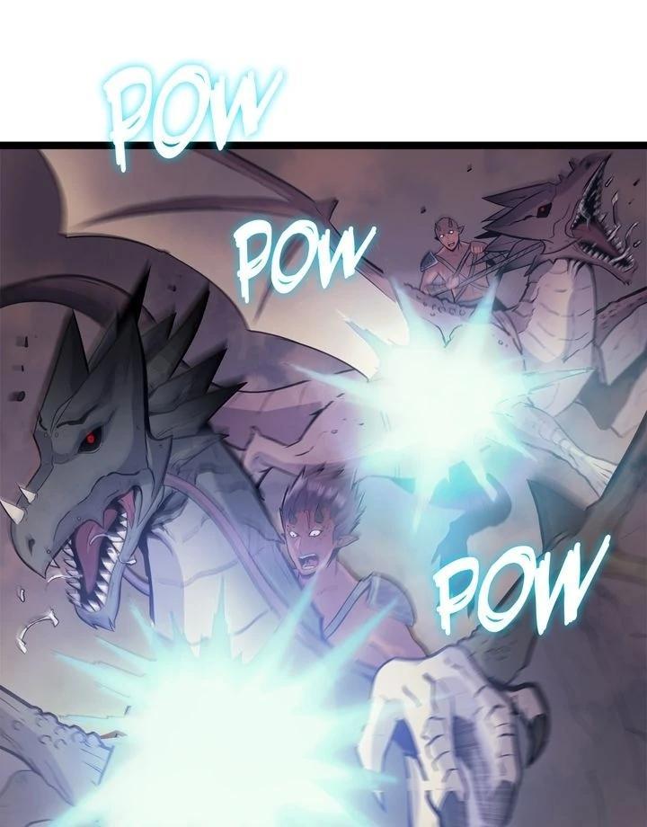Read The Max Level Returner EN Manga Online
