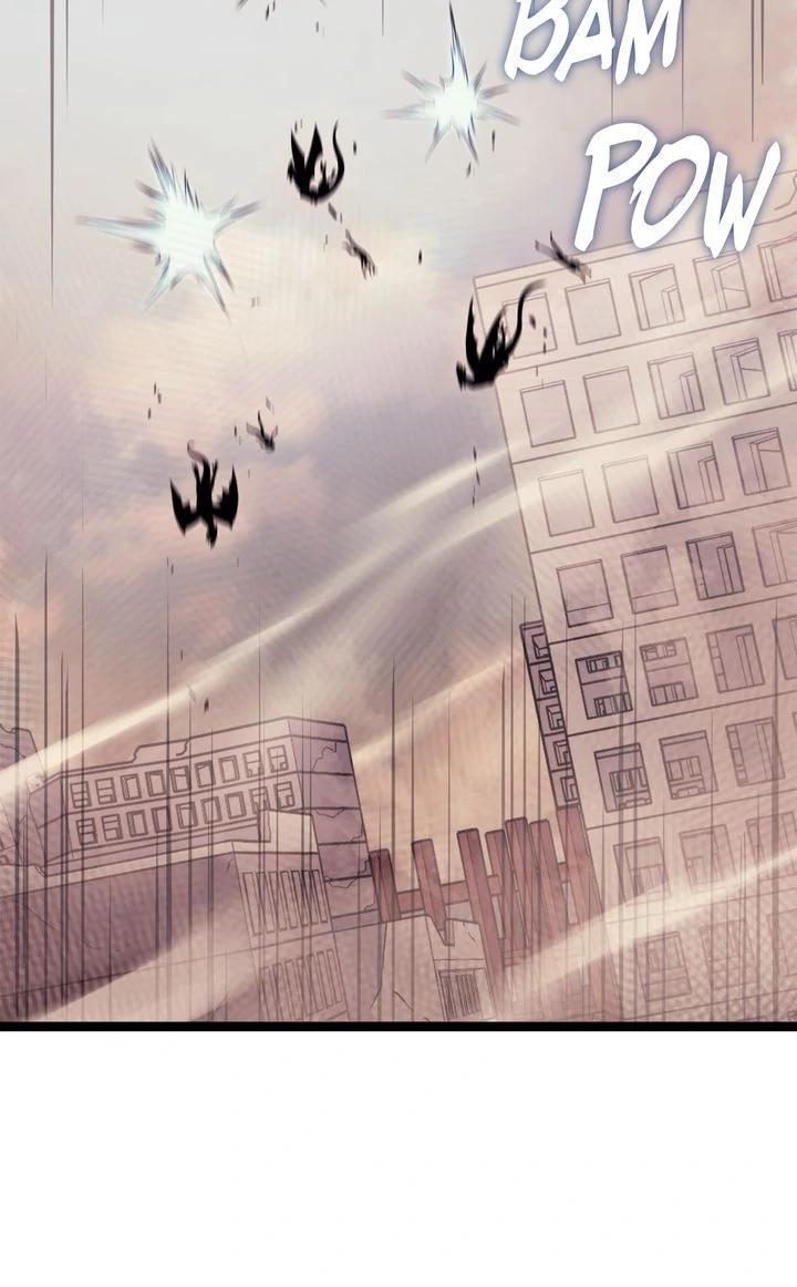 Read The Max Level Returner EN Manga Online