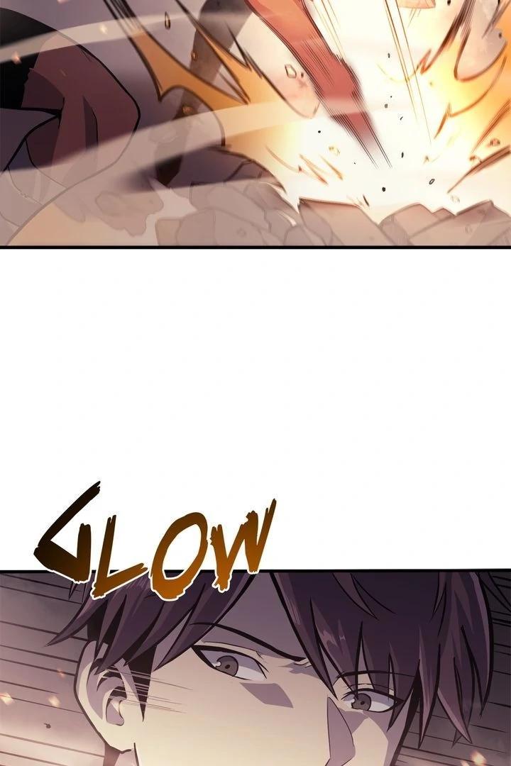 Read The Max Level Returner EN Manga Online