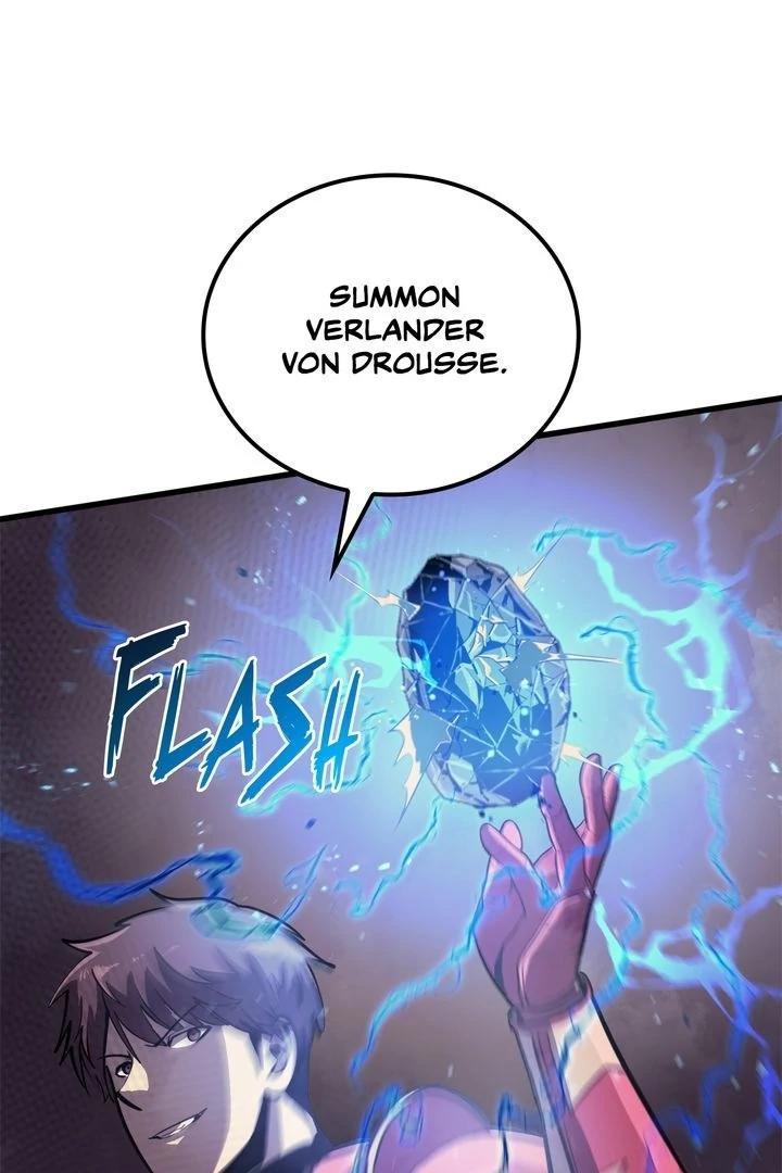 Read The Max Level Returner EN Manga Online