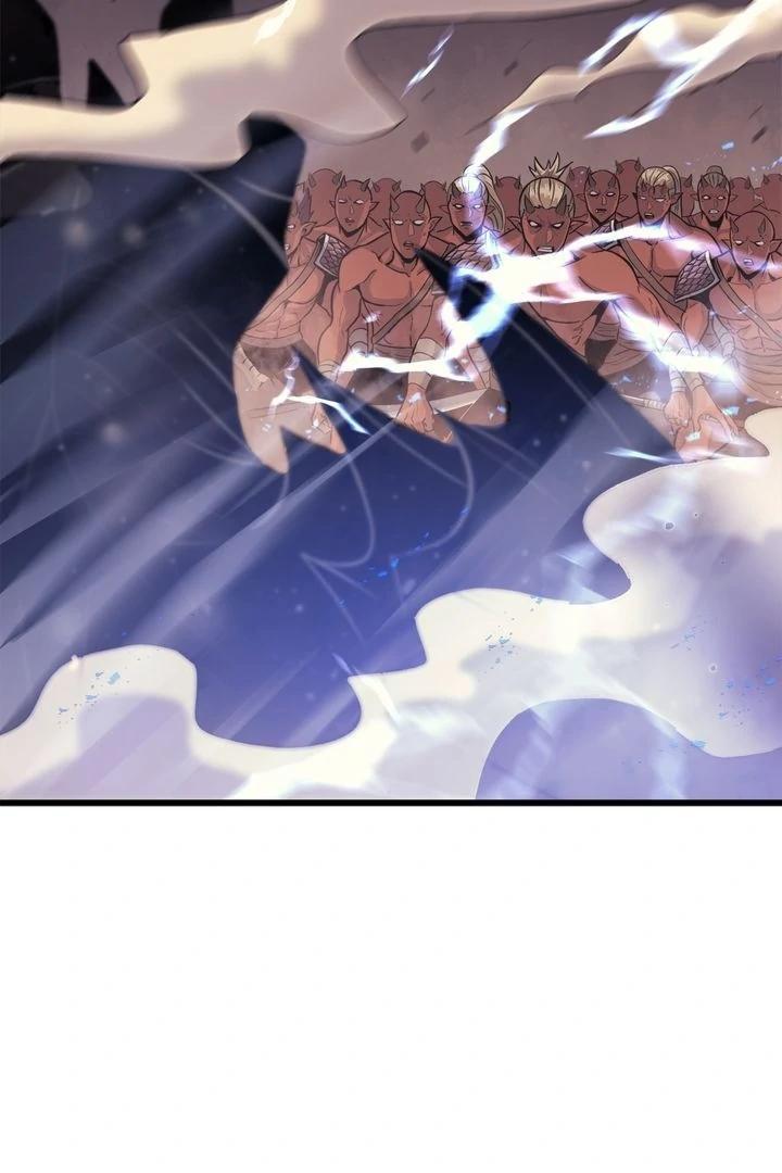 Read The Max Level Returner EN Manga Online
