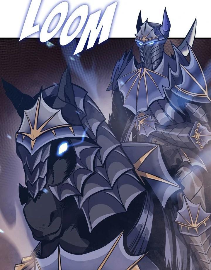 Read The Max Level Returner EN Manga Online