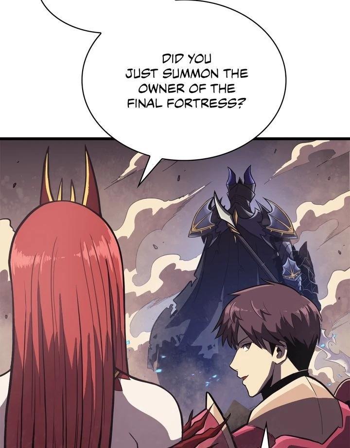 Read The Max Level Returner EN Manga Online