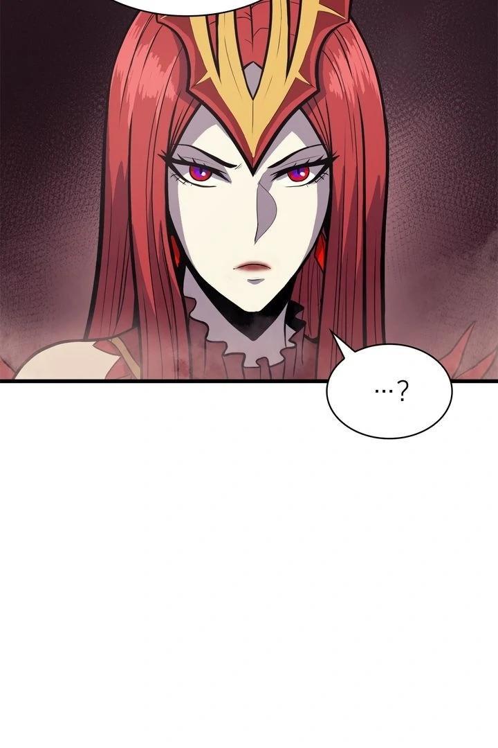 Read The Max Level Returner EN Manga Online