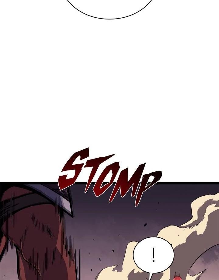 Read The Max Level Returner EN Manga Online
