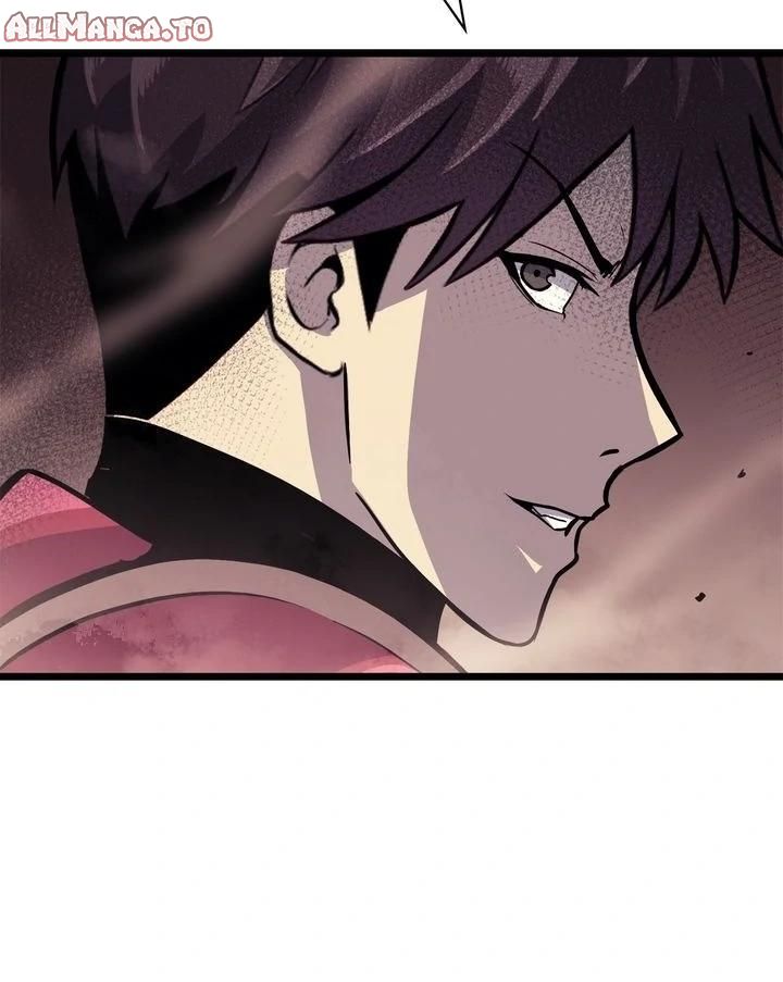 Read The Max Level Returner EN Manga Online