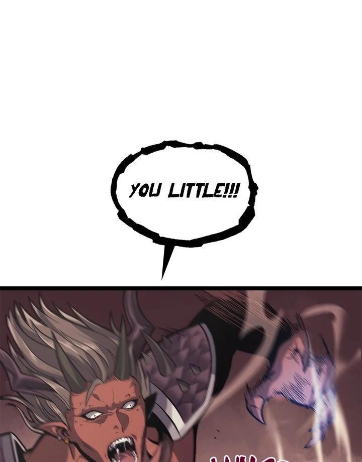 Read The Max Level Returner EN Manga Online