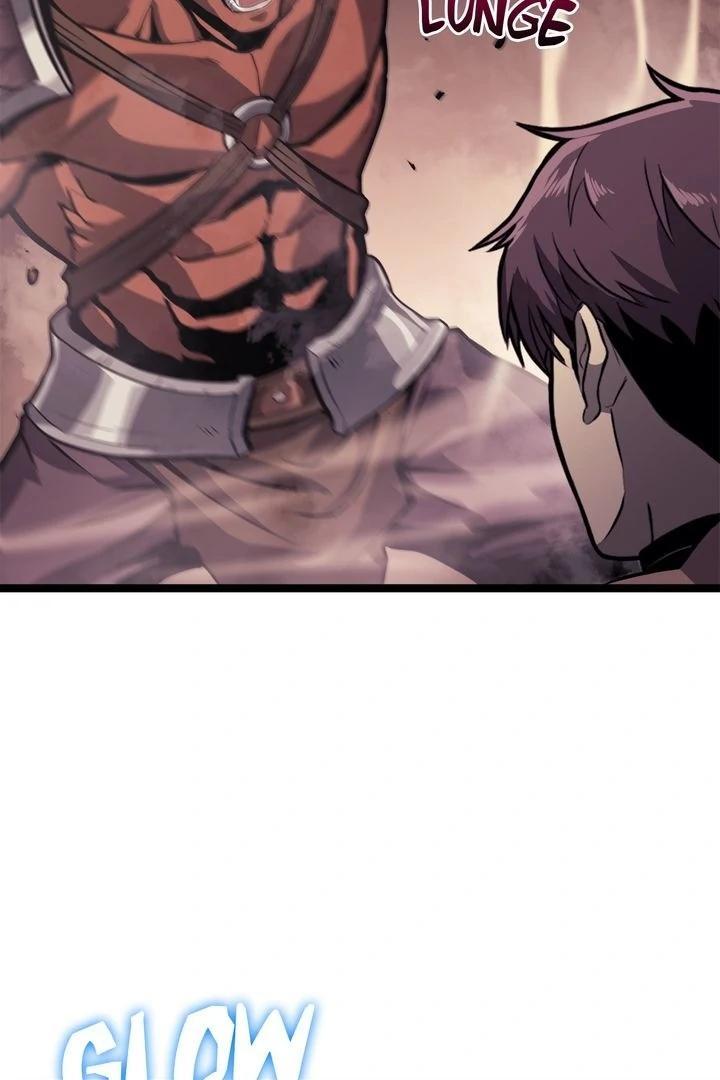 Read The Max Level Returner EN Manga Online