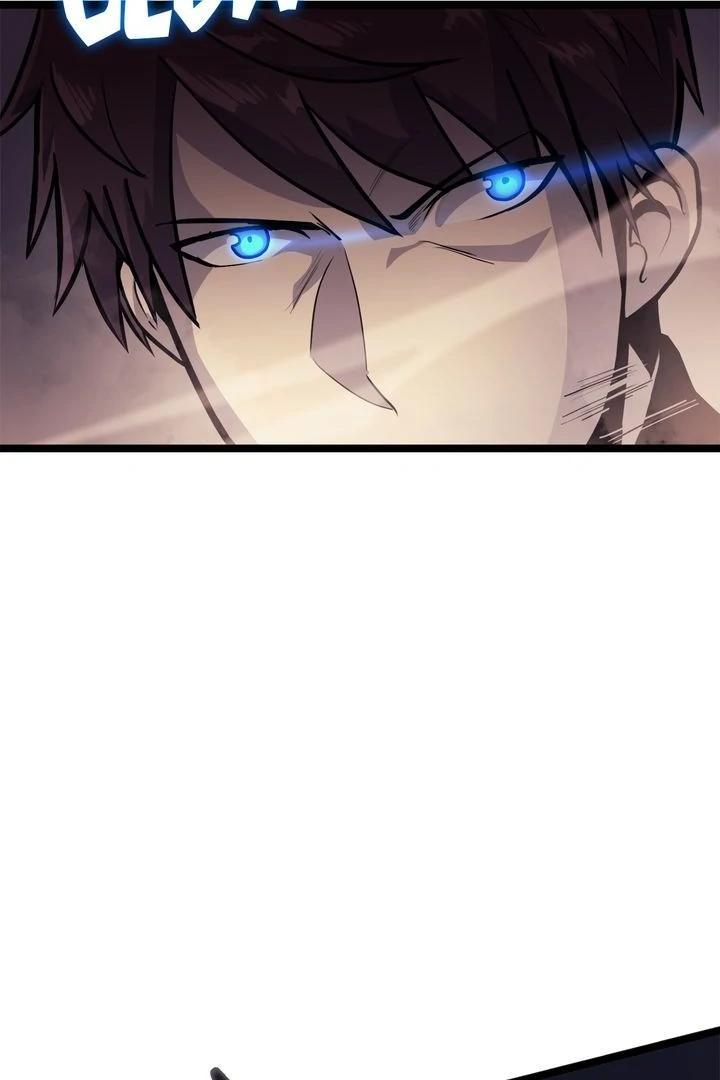 Read The Max Level Returner EN Manga Online