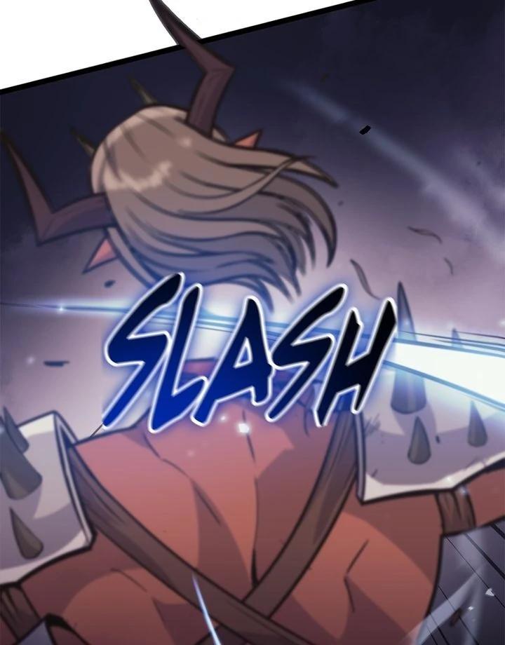 Read The Max Level Returner EN Manga Online