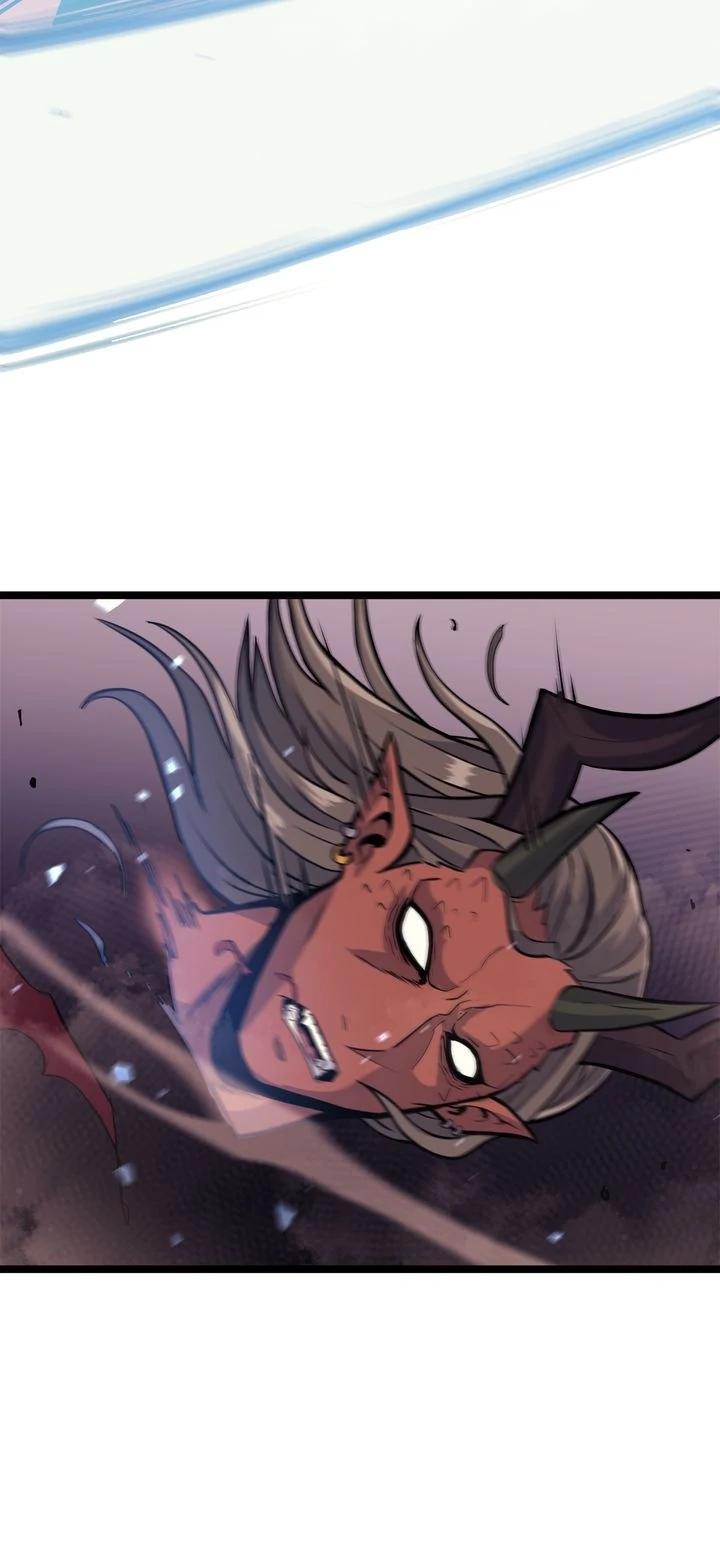 Read The Max Level Returner EN Manga Online