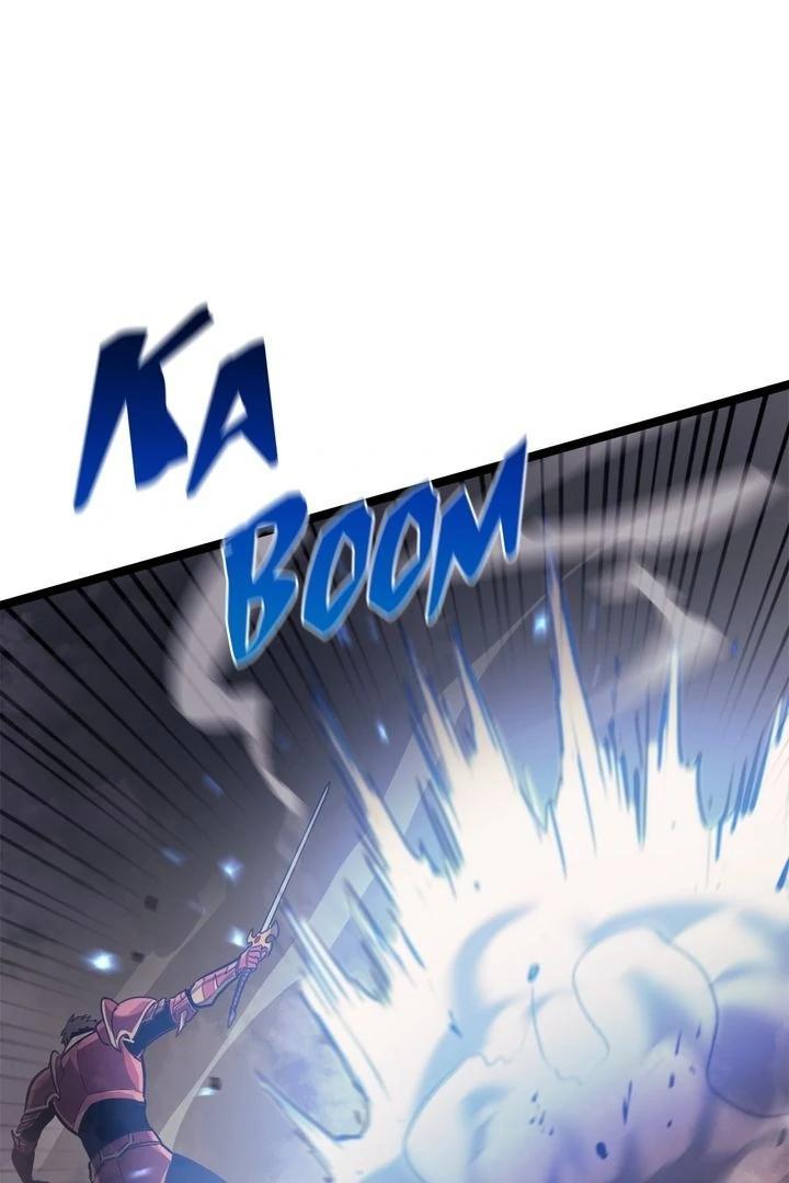 Read The Max Level Returner EN Manga Online