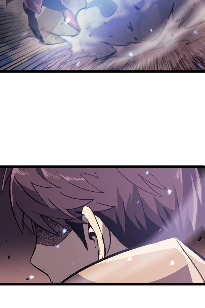 Read The Max Level Returner EN Manga Online